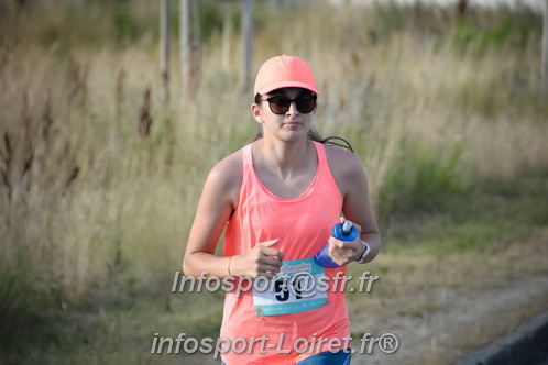 Ingreennes 2025/INGRE2025_01764.JPG